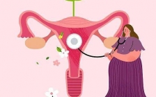 女人保养卵巢用什么小办法有效果女人保养卵巢靠这几种食物