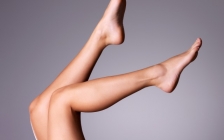 改善xo型腿最有效的动作 如何让腿型看起来更好看